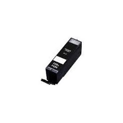 TINT. CANON 550 BK COMPATIVEL