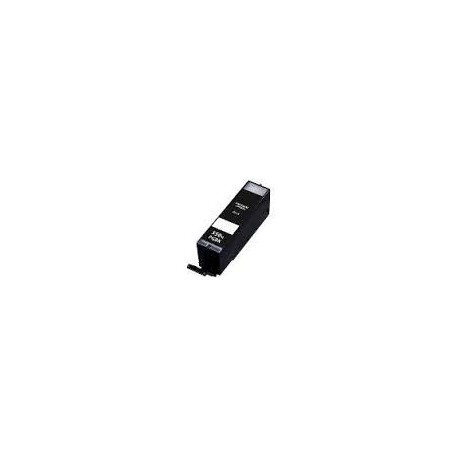 TINT. CANON 550 BK COMPATIVEL