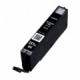 TINT. CANON 551 BK COMPATIVEL
