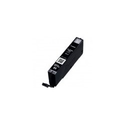 TINT. CANON 551 BK COMPATIVEL