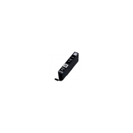 TINT. CANON 551 BK COMPATIVEL