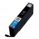 TINT. CANON 551 CYAN COMPATIVEL