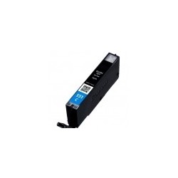 TINT. CANON 551 CYAN COMPATIVEL