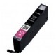 TINT. CANON 551 MAGENTA COMPATIVEL
