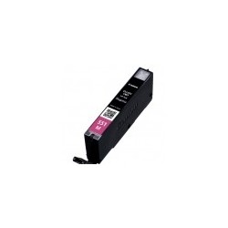 TINT. CANON 551 MAGENTA COMPATIVEL