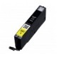 TINT. CANON 551 AMARELO COMPATIVEL