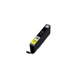 TINT. CANON 551 AMARELO COMPATIVEL
