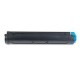 TONER OKI B4400 COMPATIVEL