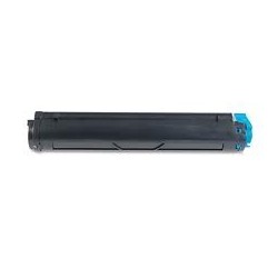 TONER OKI B4400 COMPATIVEL