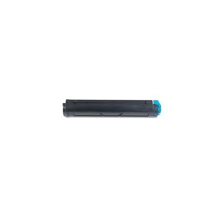 TONER OKI B4400 COMPATIVEL