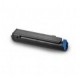 TONER OKI B4350 COMPATIVEL