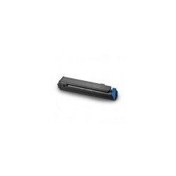 TONER OKI B4350 COMPATIVEL
