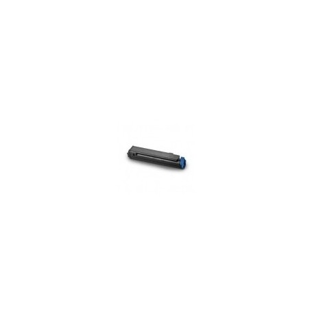 TONER OKI B4100 COMPATIVEL