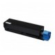 TONER OKI B401X COMPATIVEL