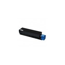 TONER OKI B401X COMPATIVEL