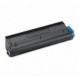 TONER OKI B430 COMPATIVEL
