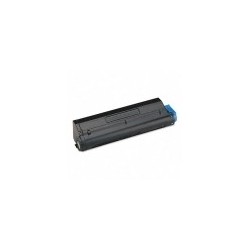 TONER OKI B430 COMPATIVEL