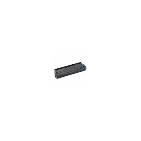TONER OKI B411 COMPATIVEL