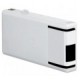 TINT EPSON T7011 COMPATIVEL