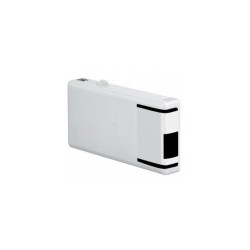 TINT EPSON T7011 COMPATIVEL