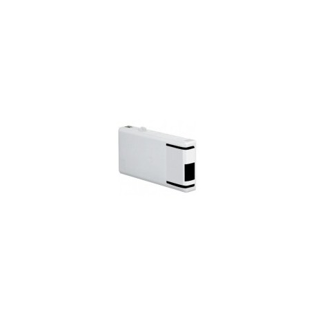 TINT EPSON T7011 COMPATIVEL
