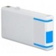 TINT EPSON T7012 COMPATIVEL