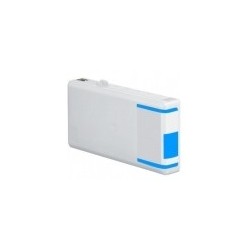 TINT EPSON T7012 COMPATIVEL