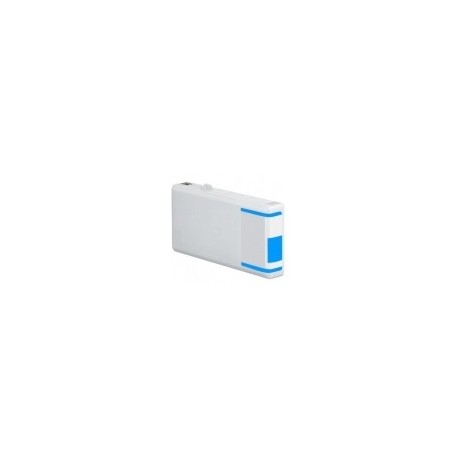 TINT EPSON T7012 COMPATIVEL