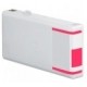 TINT EPSON T7013 COMPATIVEL