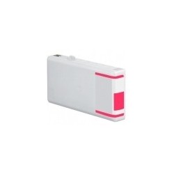 TINT EPSON T7013 COMPATIVEL