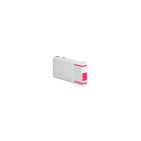 TINT EPSON T7013 COMPATIVEL