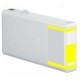 TINT EPSON T7014 COMPATIVEL