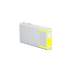 TINT EPSON T7014 COMPATIVEL
