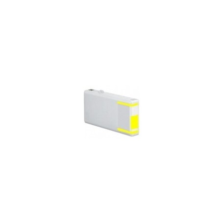 TINT EPSON T7014 COMPATIVEL