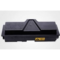TONER KYOCERA TK1140 COMPATIVEL