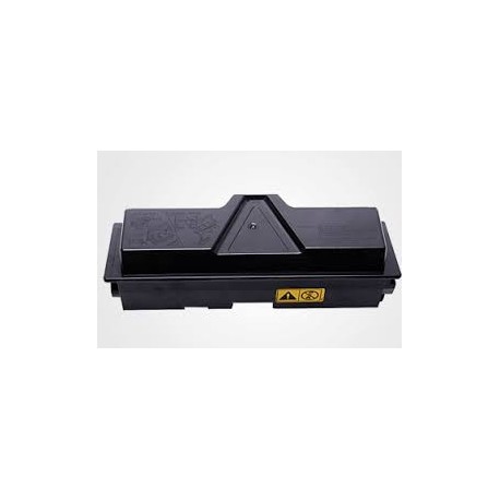TONER KYOCERA TK1140 COMPATIVEL