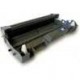 TAMBOR BROTHER DR1050 COMPATIVEL