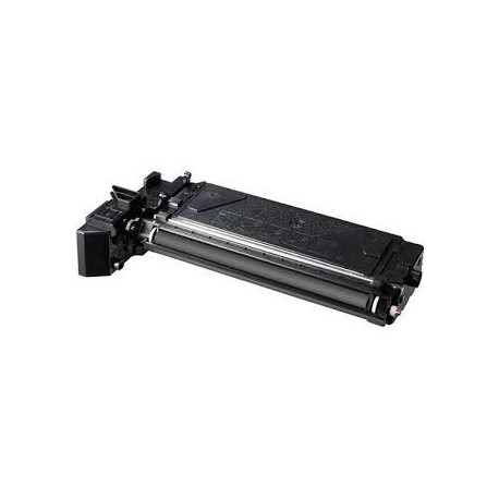 TONER SAMSUNG SCX-6320 COMPATIVEL