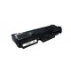 TONER SAMSUNG MLT-D116L COMPATIVEL