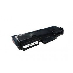TONER SAMSUNG MLT-D116L COMPATIVEL