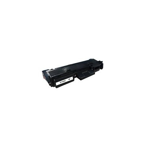 TONER SAMSUNG MLT-D116L COMPATIVEL