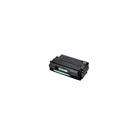 TONER SAMSUNG MLT-D204L COMPATIVEL