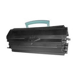 TONER LEXMARK E260X COMPATIVEL