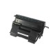 Brother TN-1700 COMPATIVEL