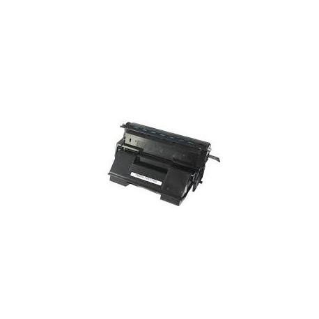 Brother TN-1700 COMPATIVEL