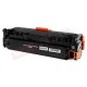 CANON 718 BK COMPATIVEL ( CC530A )