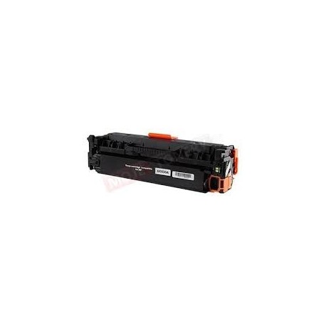 CANON 718 CYAN COMPATIVEL ( CC530A )