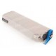 TONER XT-PHASER TK7300 BK 