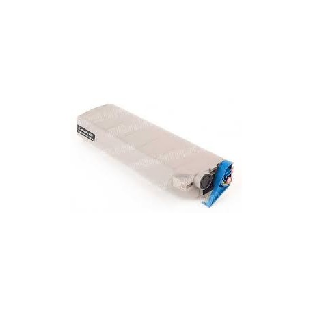 TONER XT-PHASER TK7300 CYAN