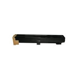 XEROX XT-XM 186 BK COMPATIVEL